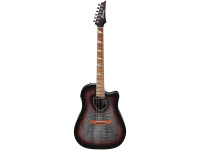 Ibanez ALT30FM-RDB Ibanez ALT30FM-RDB